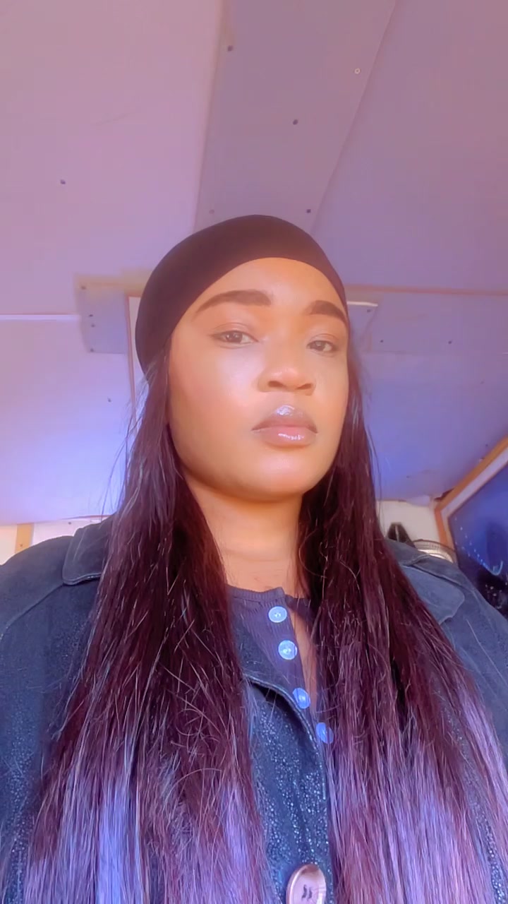 @Naomi kamadema