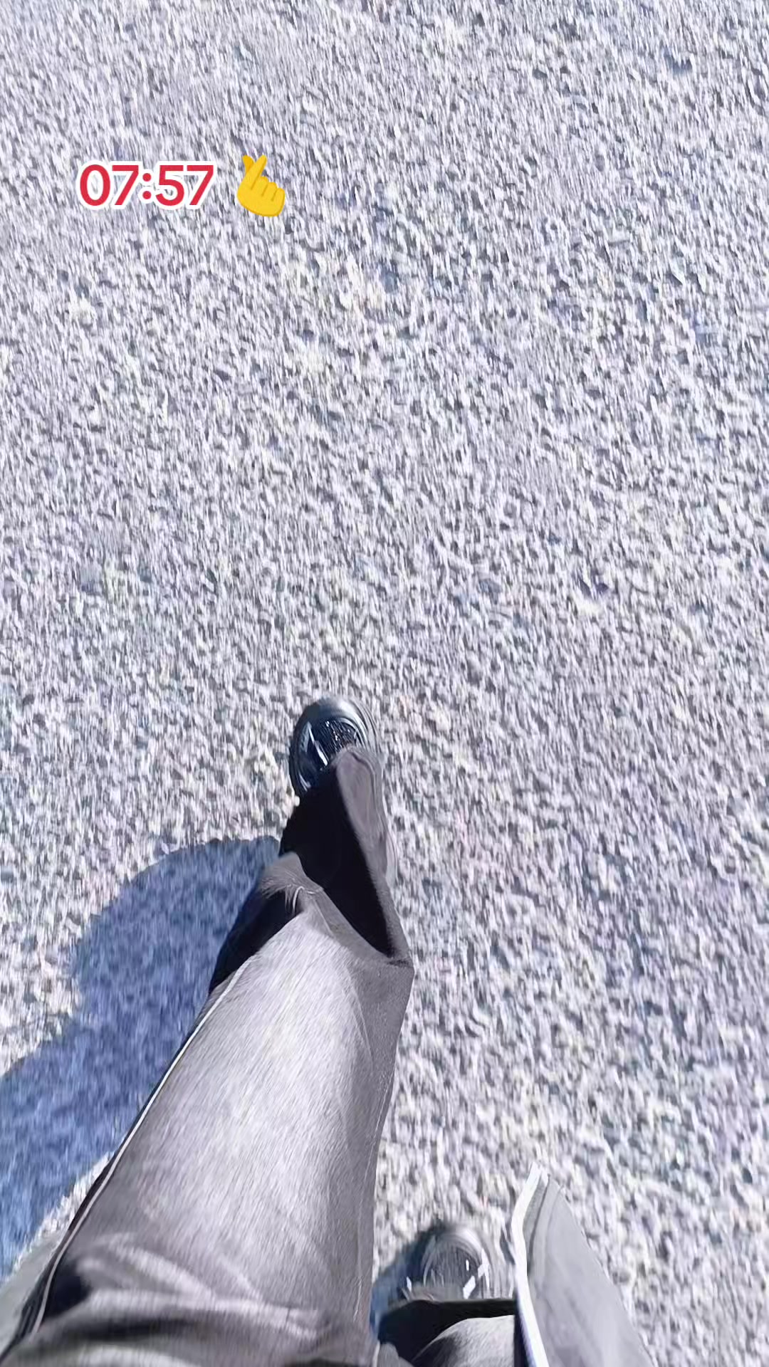 @Afruzaxon🫰