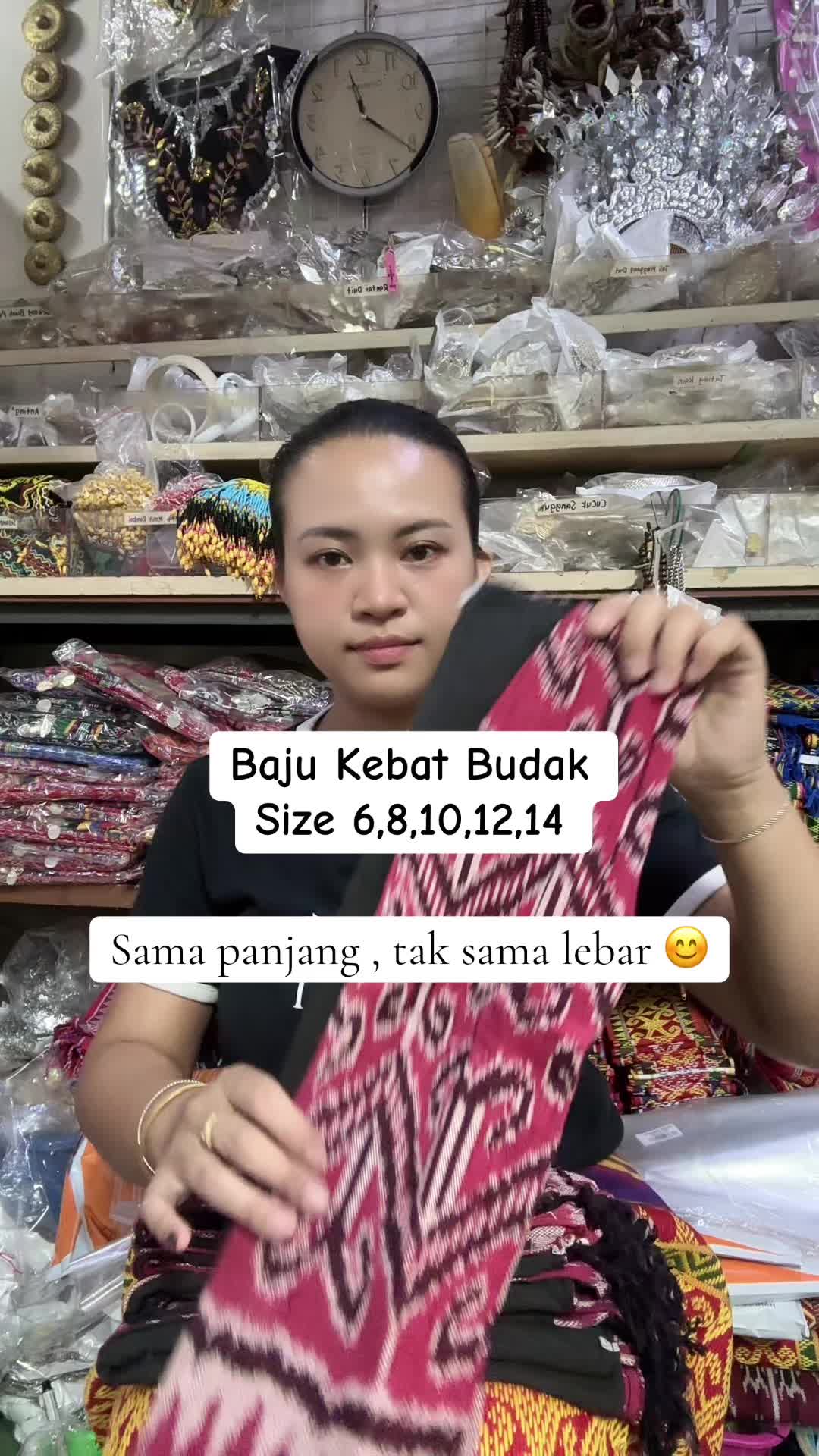 @V'anna Crafts