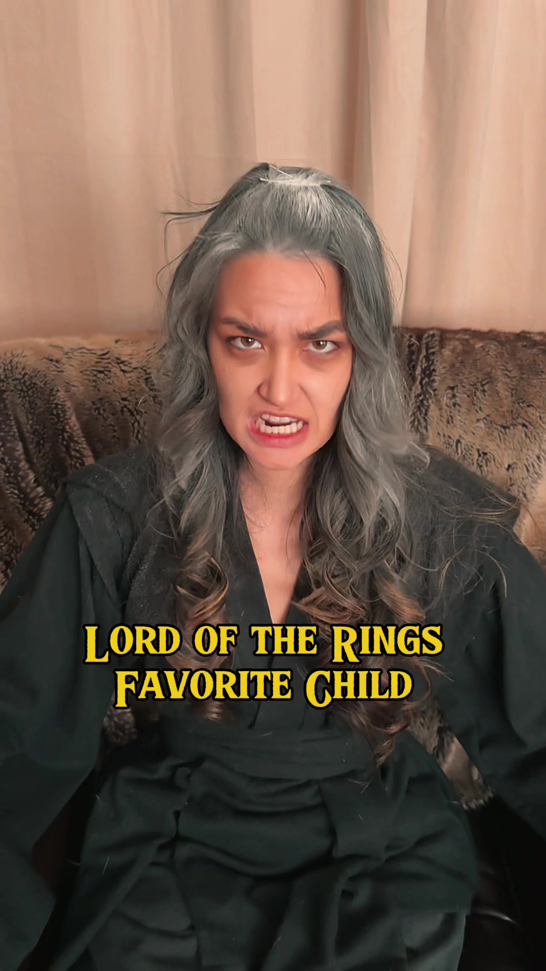 @Pixelated Erica