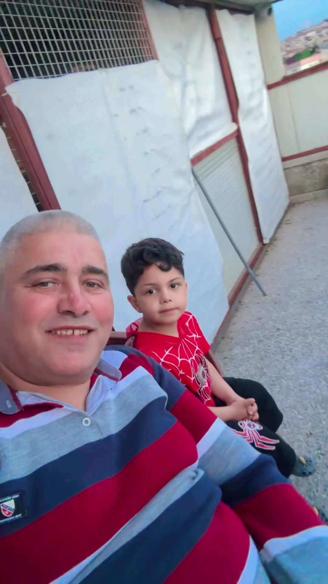 @Hüseyin karakeçi