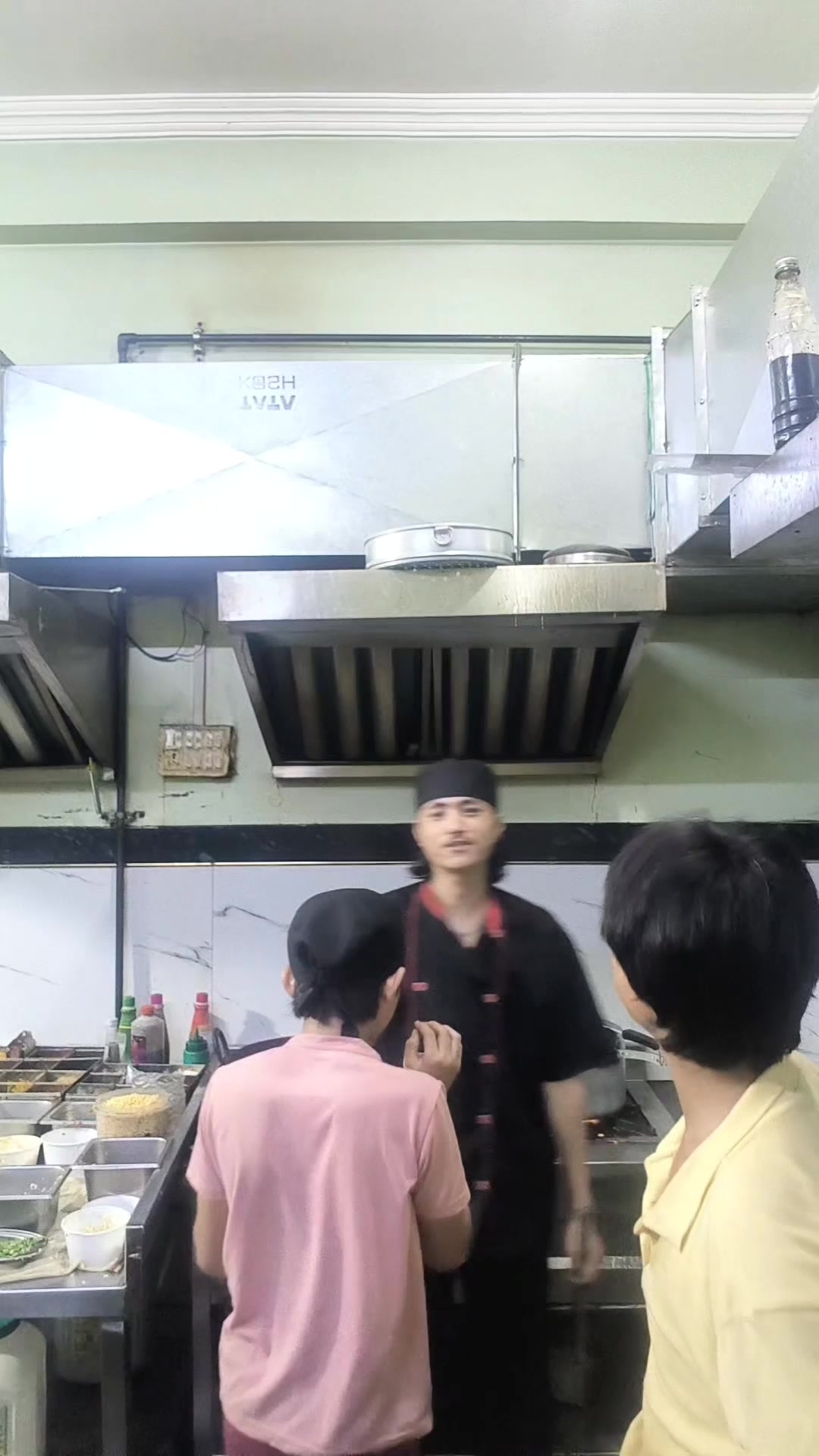 @比尔·马加尔