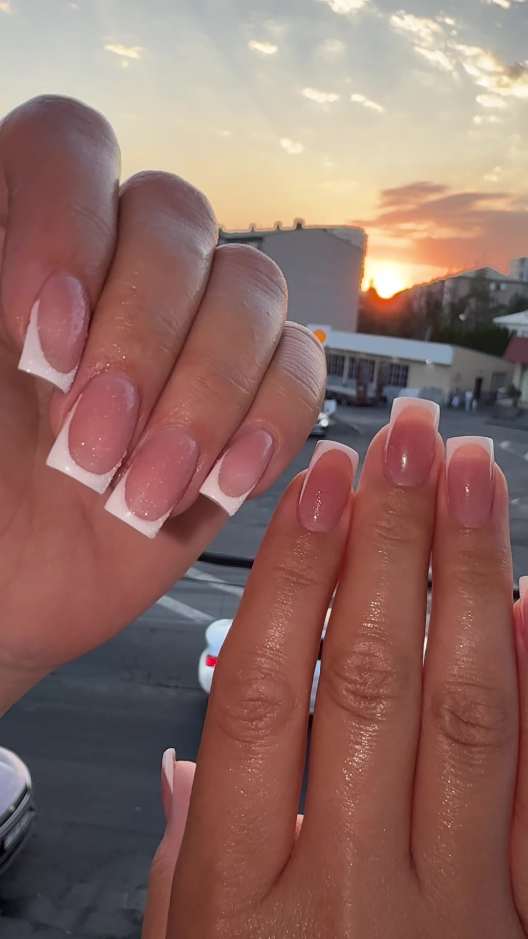 @Armin_nail_art❤️