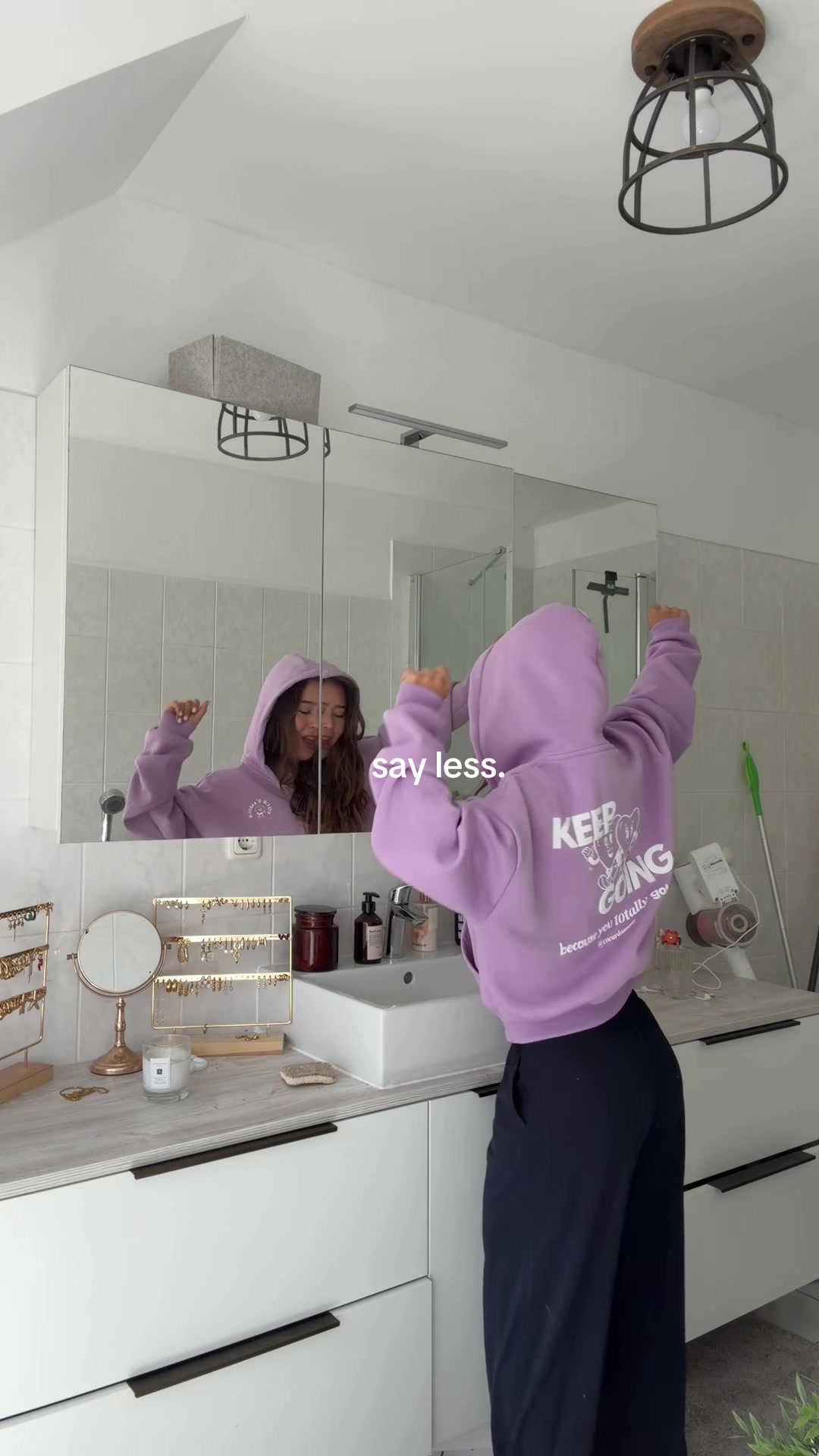 @Laura Sophie