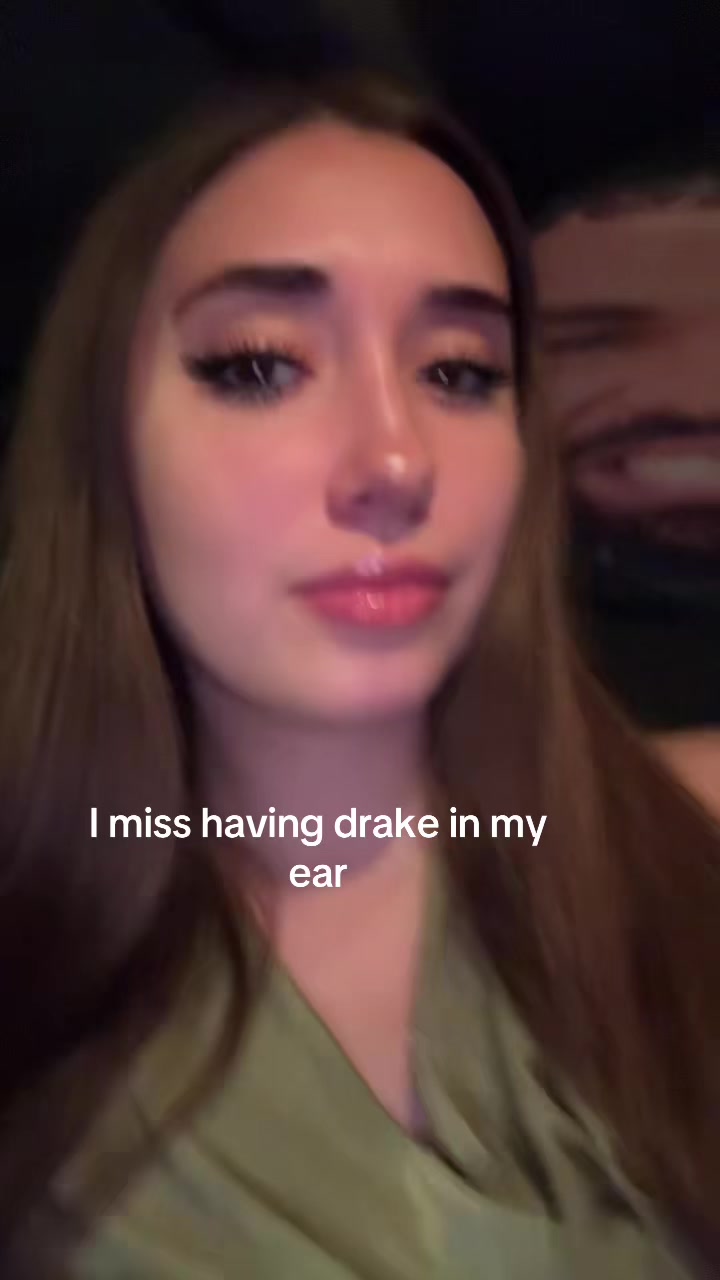 @Alexandriabbg