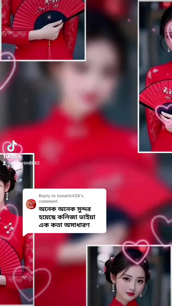 @Md Korim