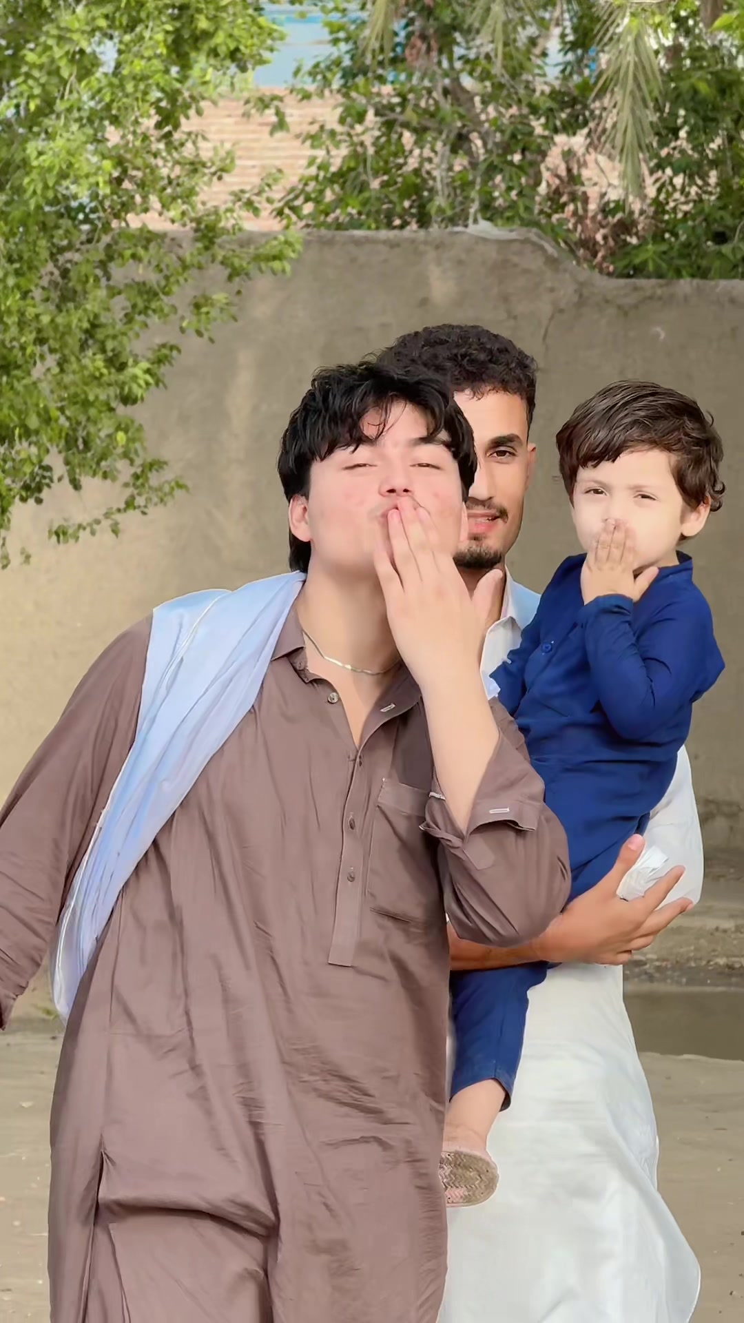 @👑ᵇ⁴*_*Abdullah*_*-ᵏʰᵃⁿ-*1̺͆👑