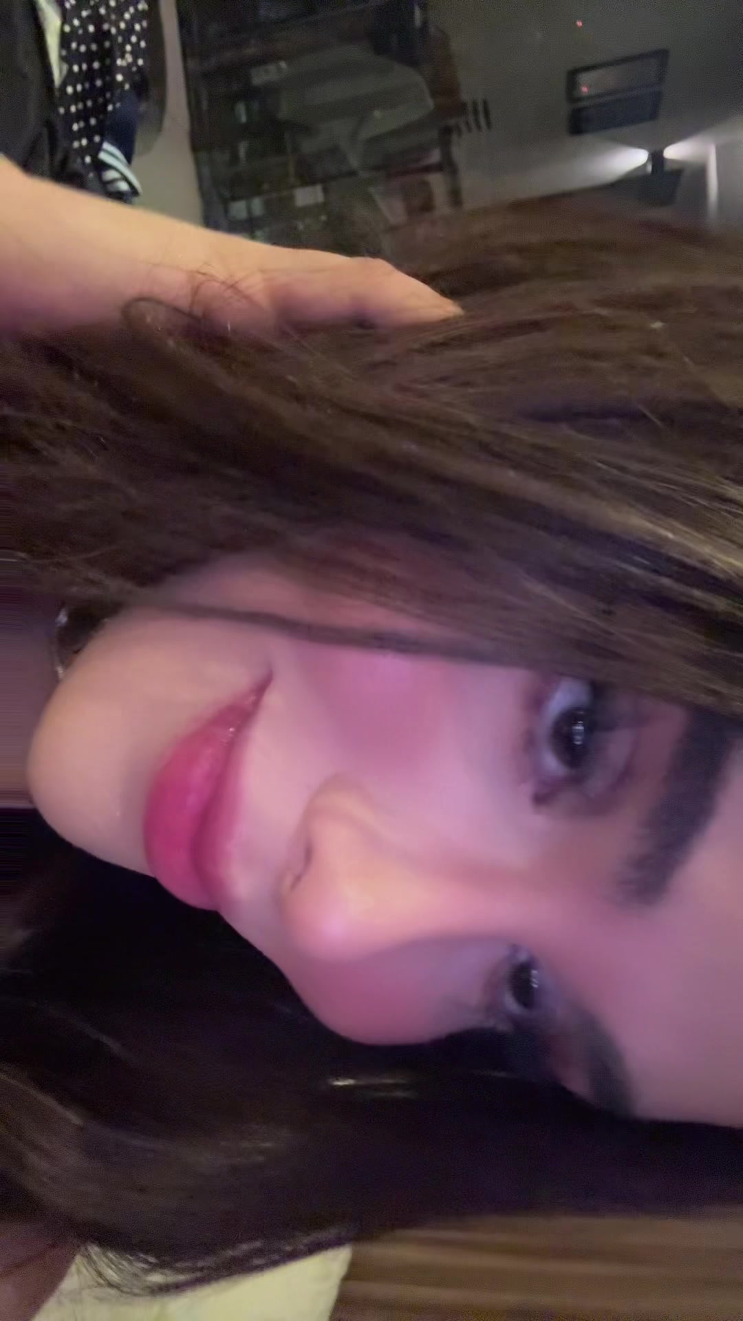 @Carolglezz1