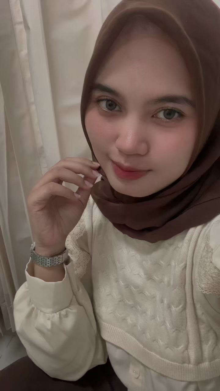 @meikha
