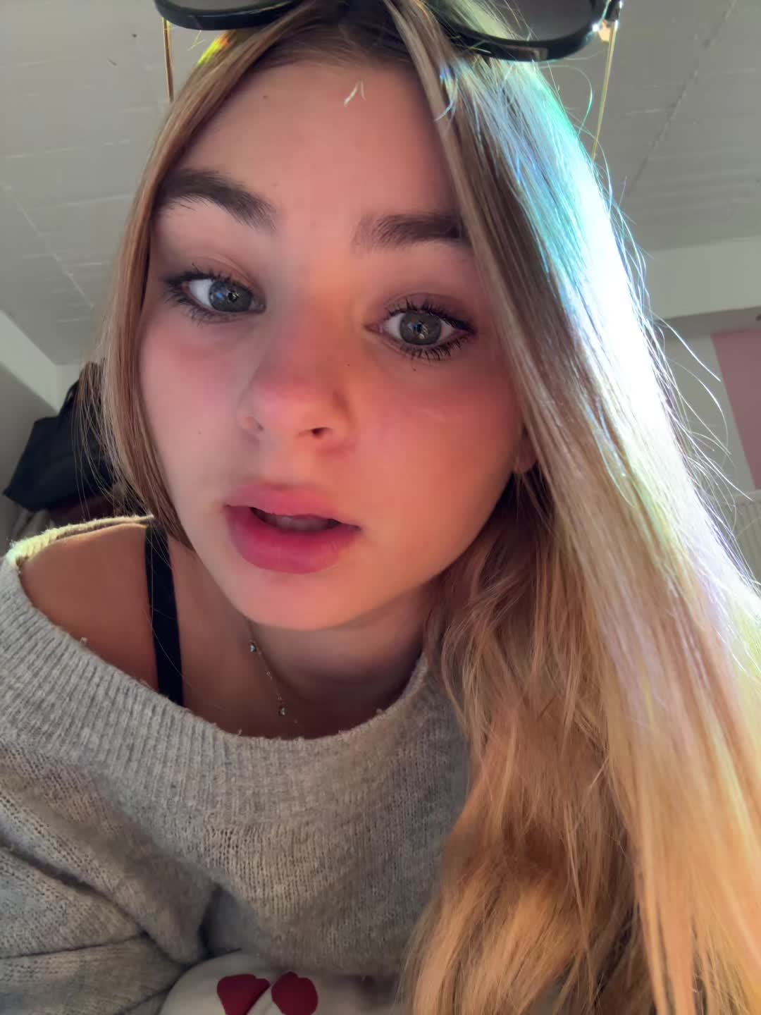 @𝑴arissa.💋