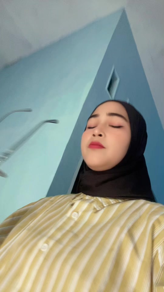 @Kartika ZeRa
