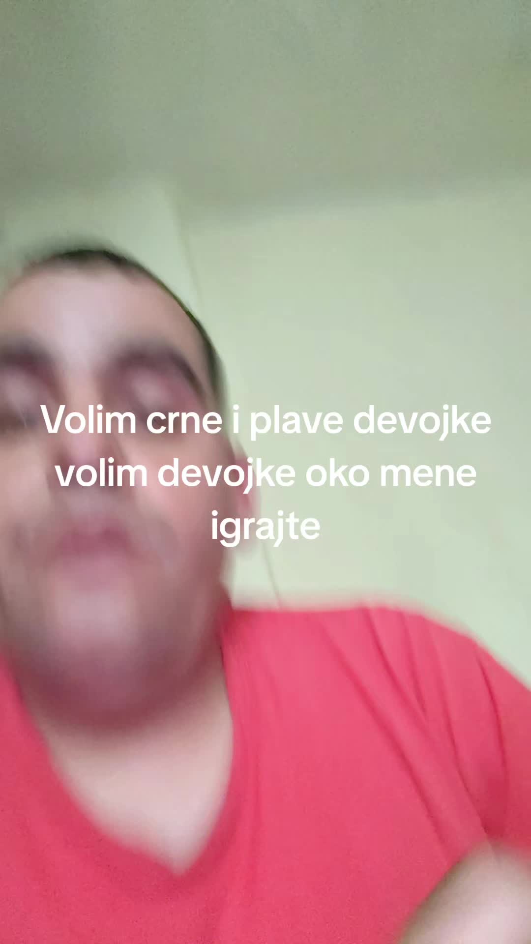 @Sale90