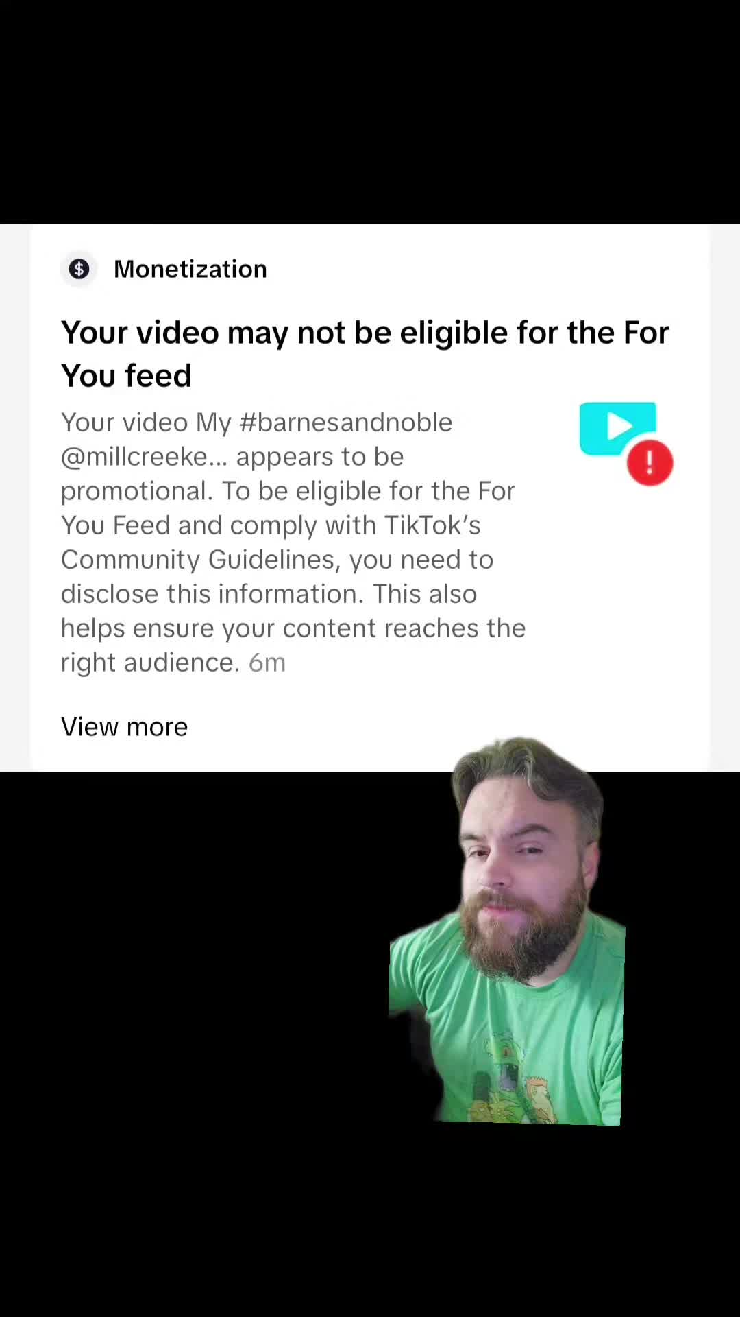 @thatcannonguy