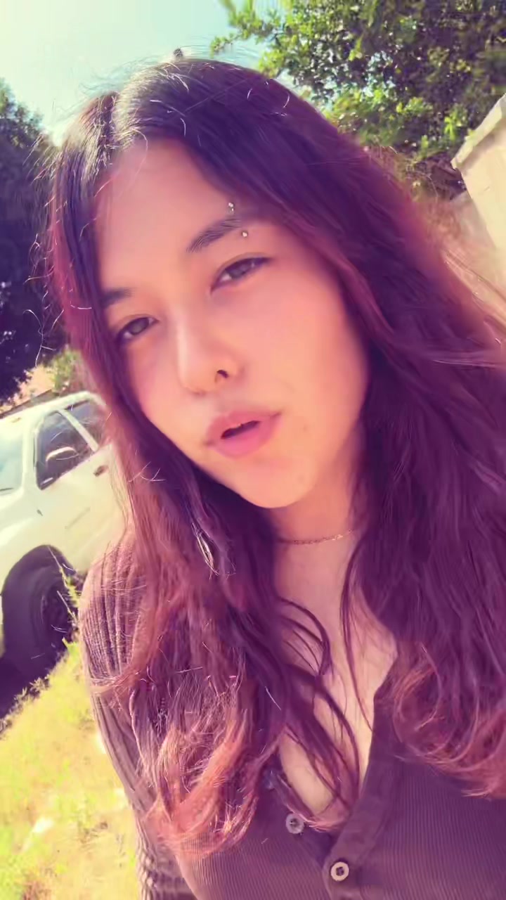@Paola