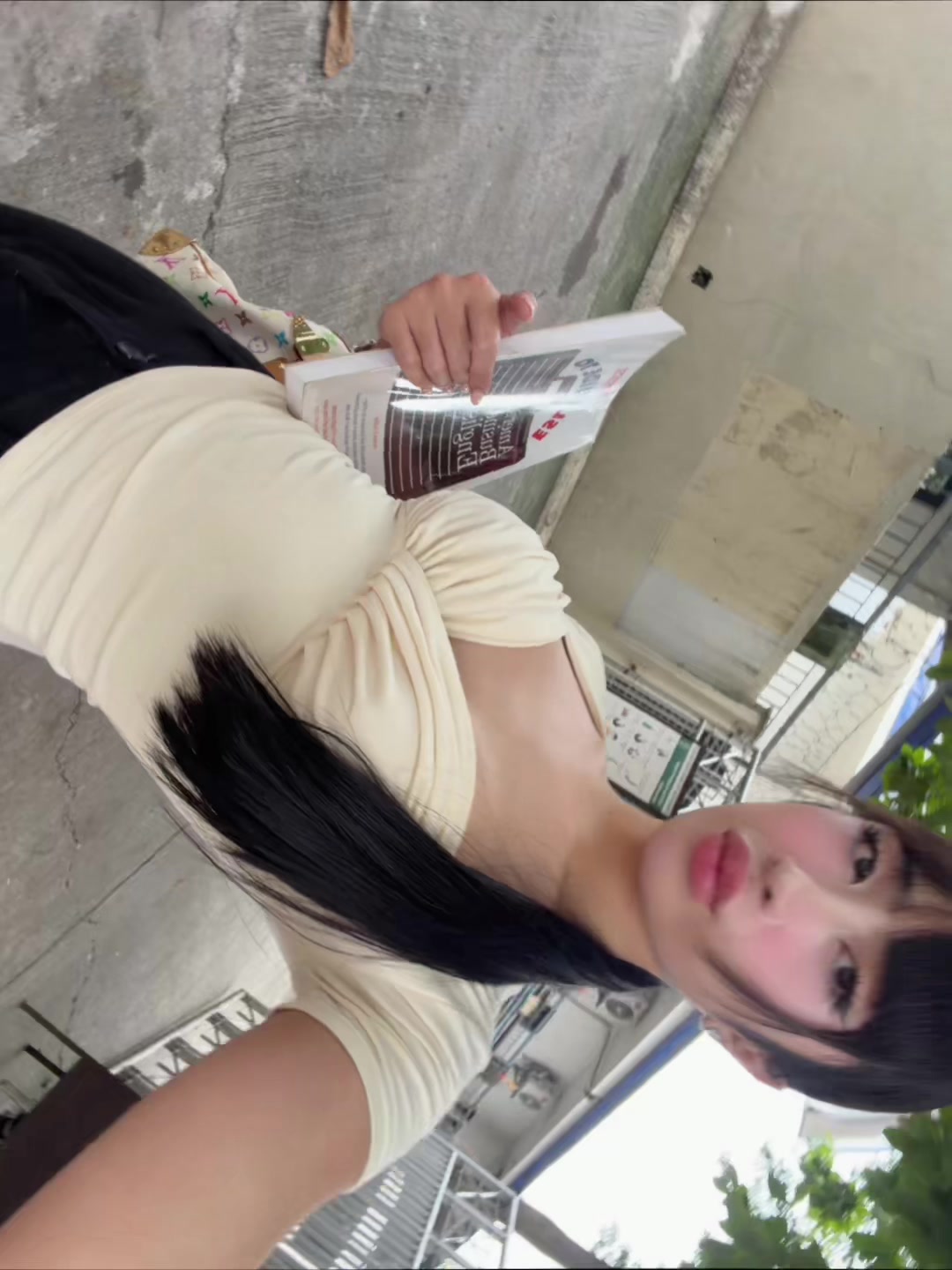 @mimi ♡