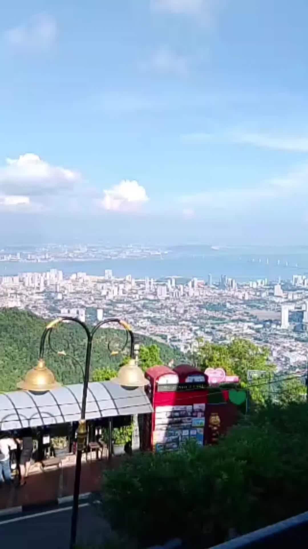 @yatiehasbi🇲🇾♥🇵🇸