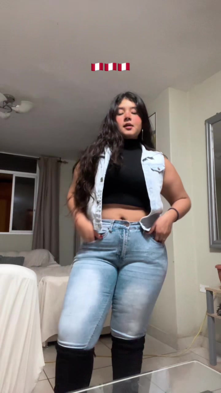 @Daniella