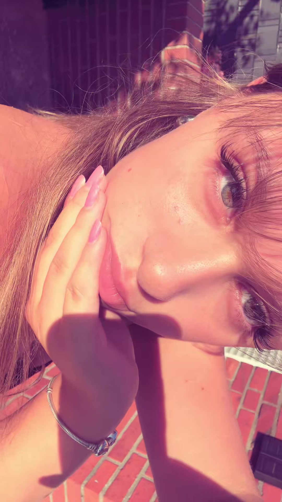@𝒥𝓊𝓁𝒾𝓃𝒶