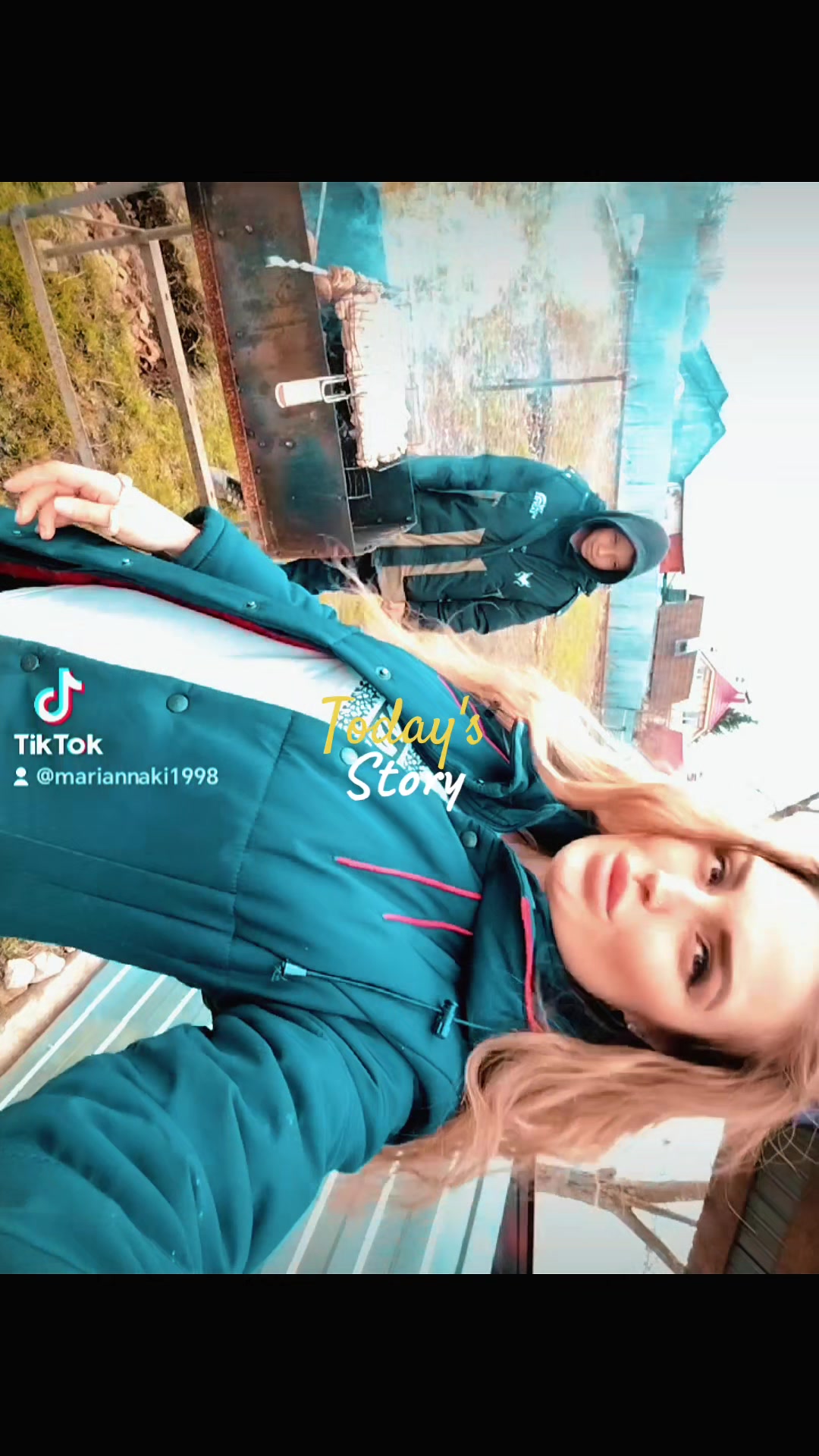 @Мария Юрьевна 👸