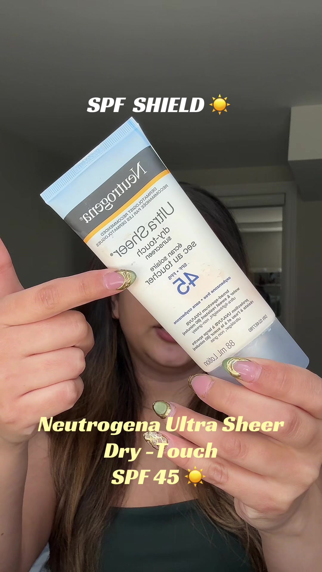 @pratikshaa_sharma_