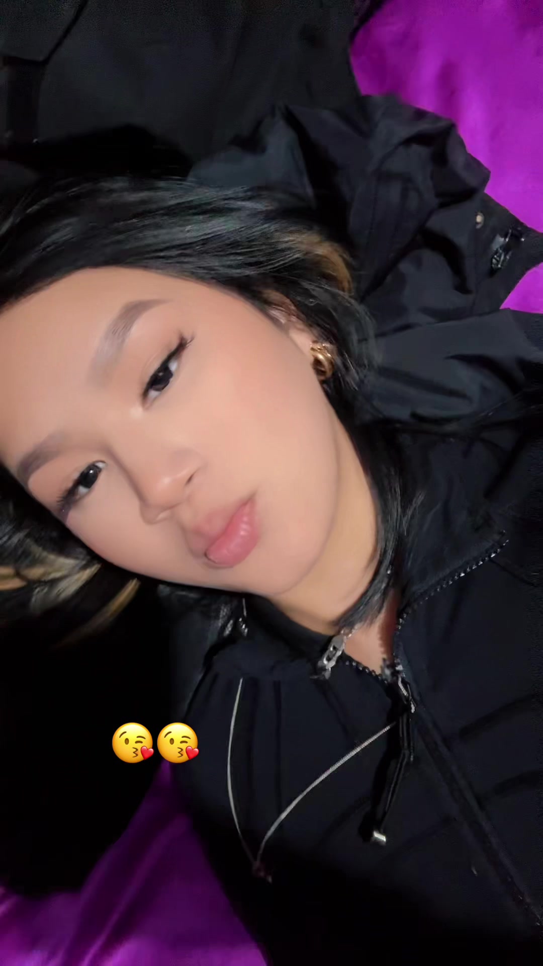 @StepdadAryana.