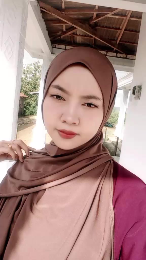 @BUTIRAN DEBU🌺