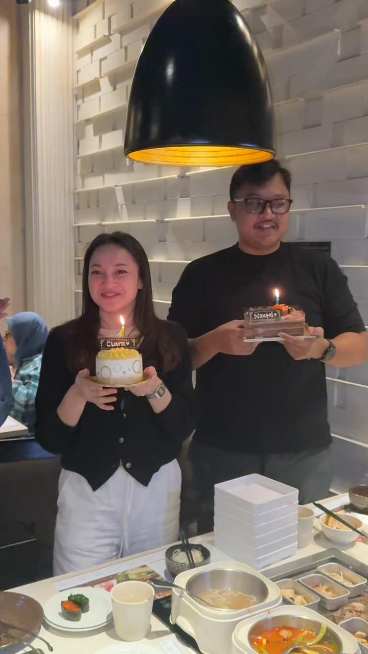 @Alisyandra