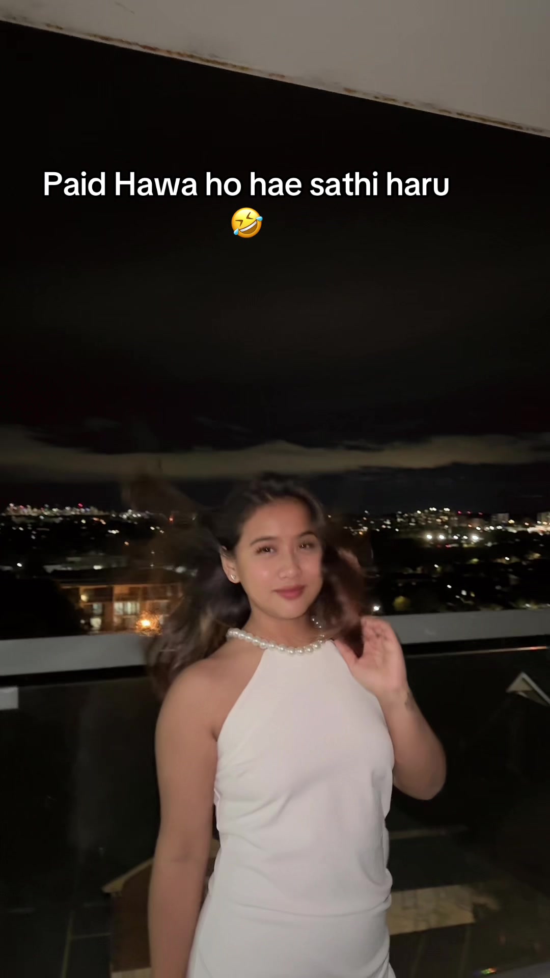 @Moon🦋🌙