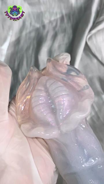 @toydreamy06