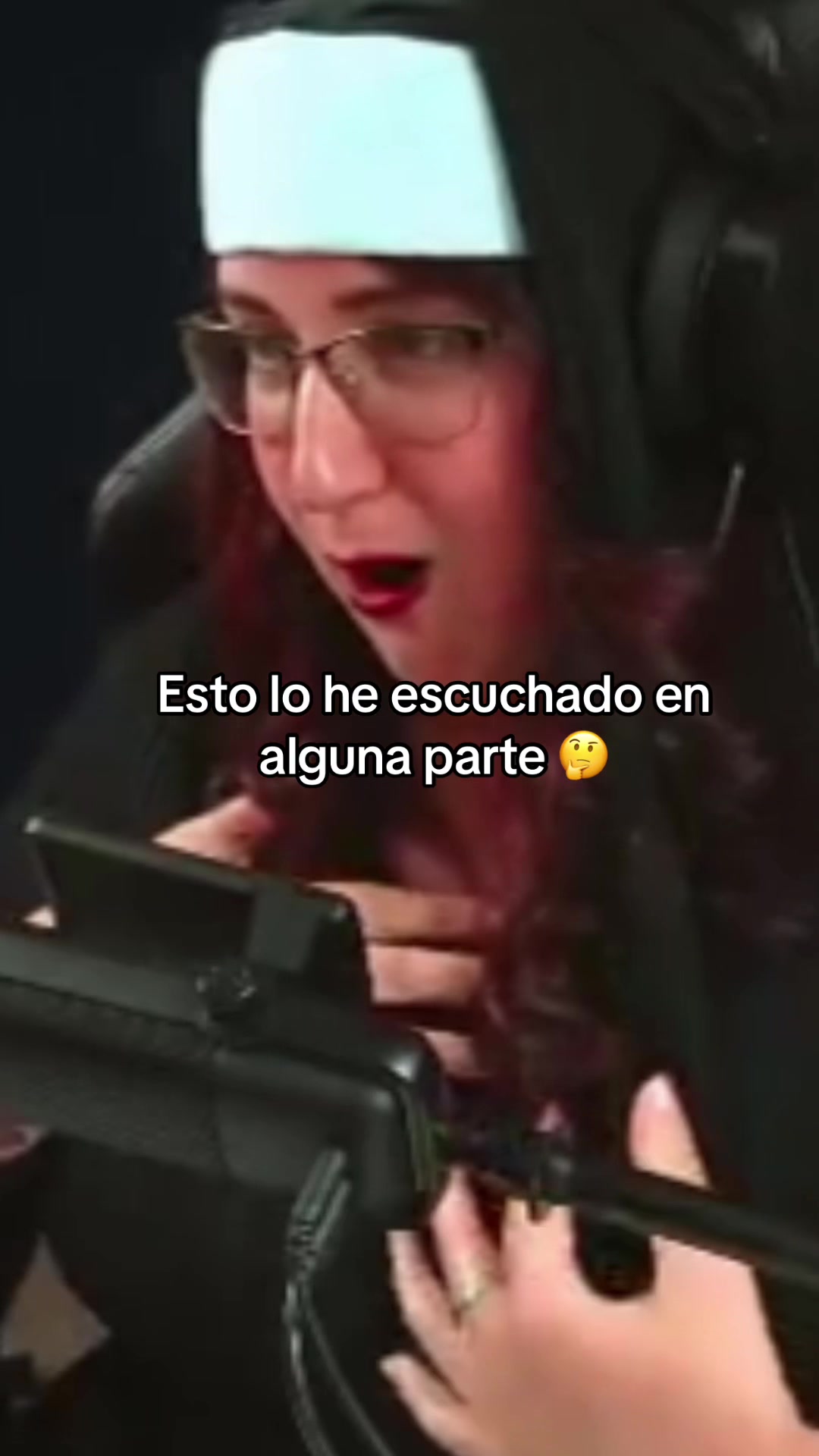 @Whatevs Janice