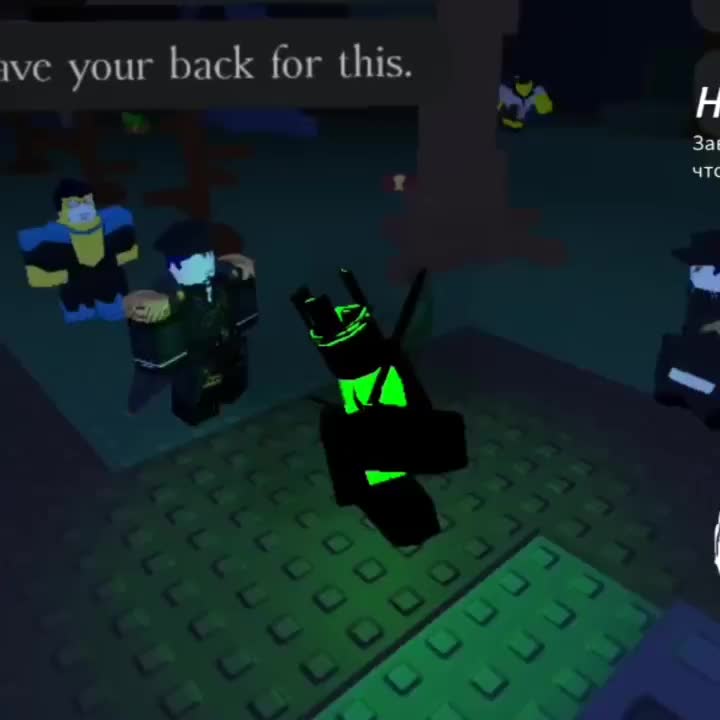 @lex