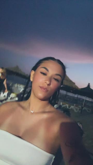 @rogliiccmagdalena