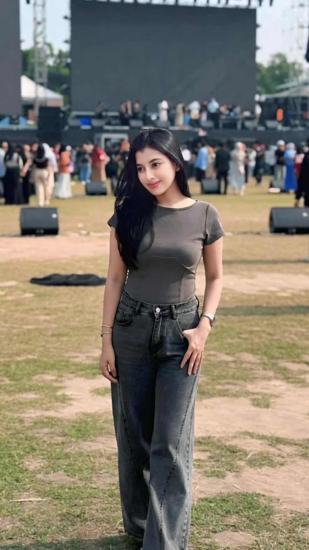 @simran