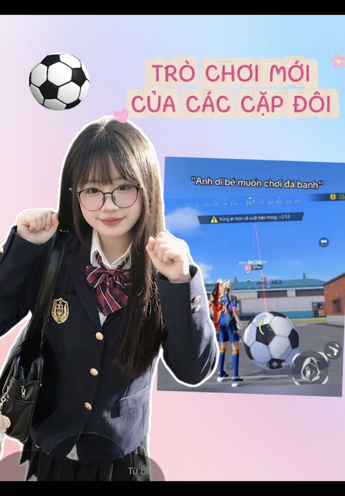 @CatĐ&aacute;ngY&ecirc;u❀