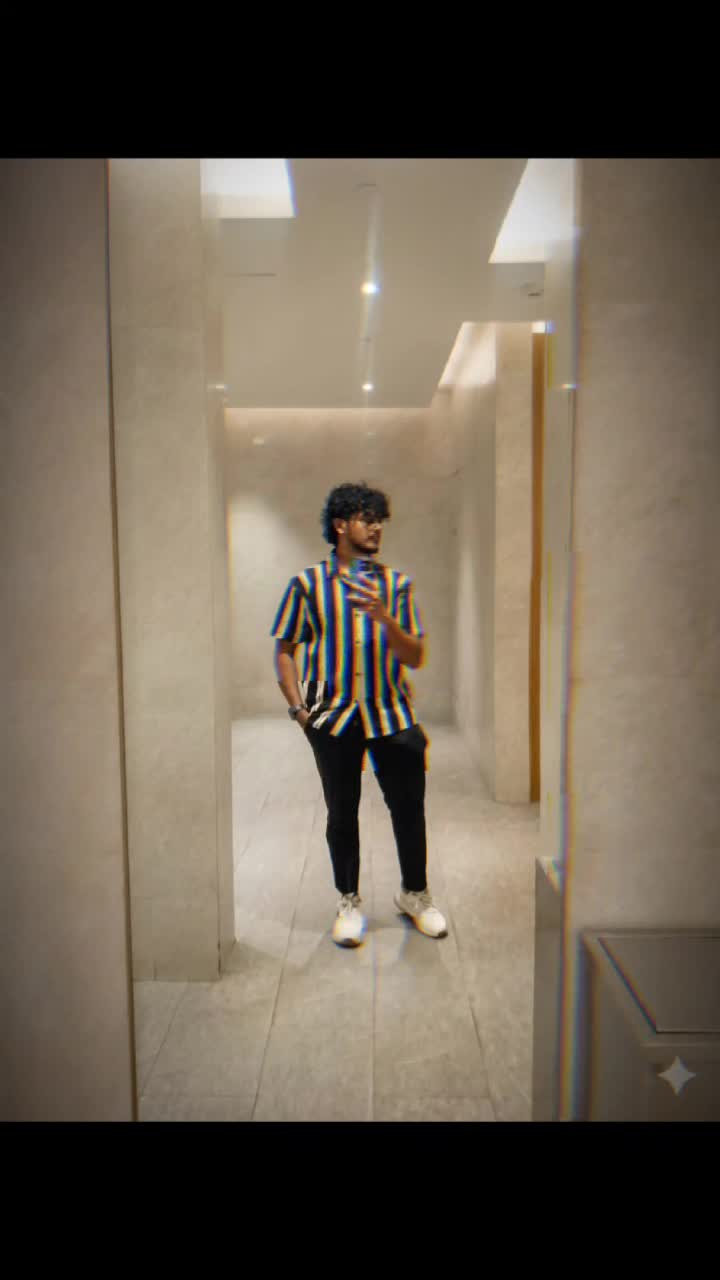 @its.sadhu