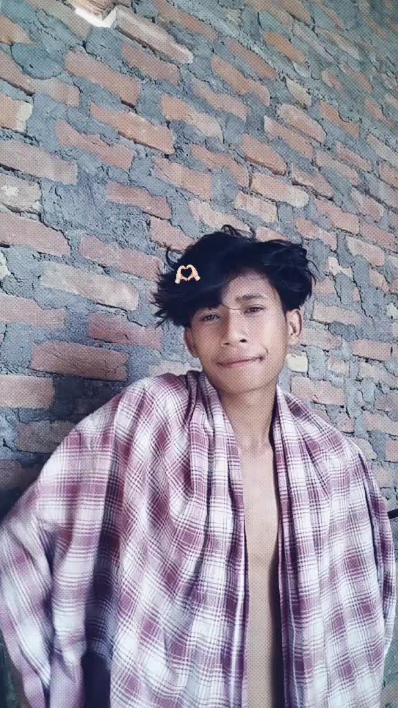 @kalu123