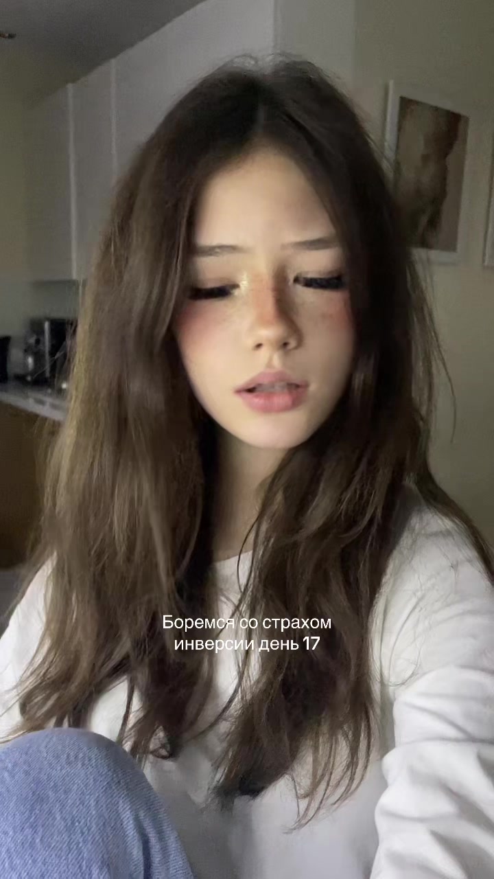 @Нимфээк💋