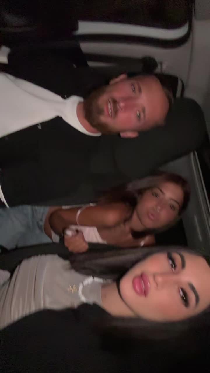 @martinænino❤️✝️