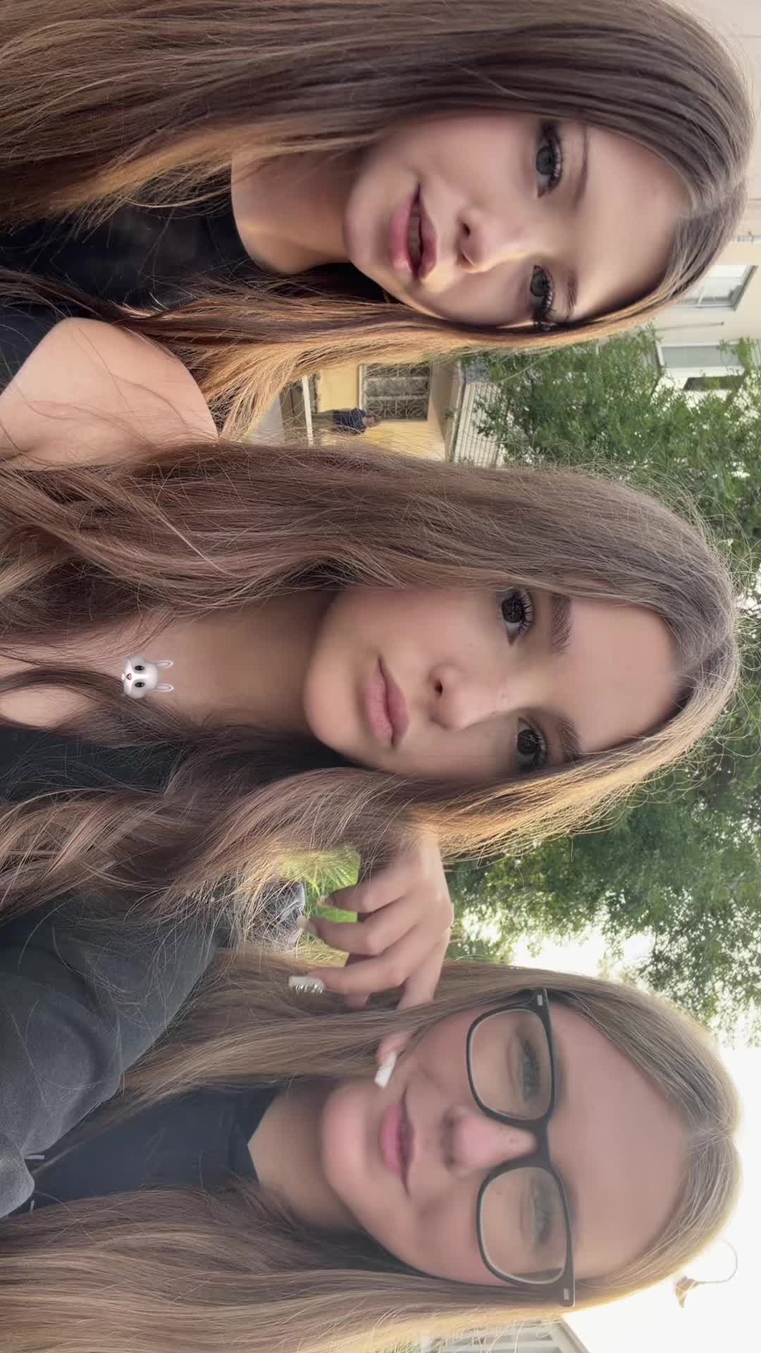 @tishaa
