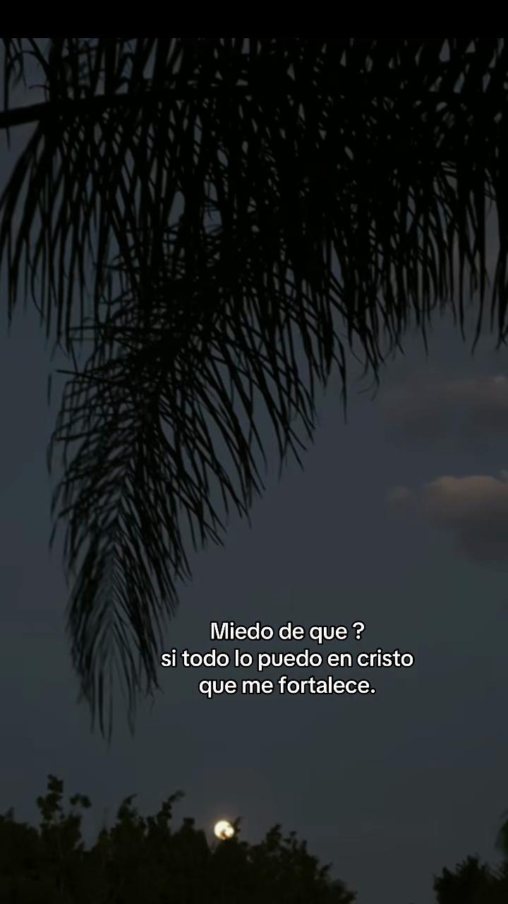 @Charly