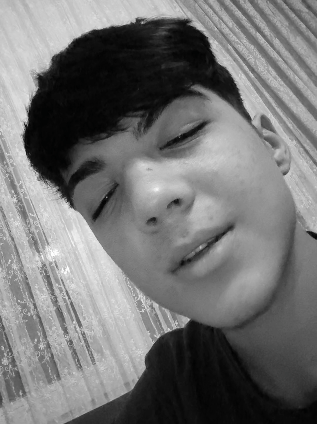 @_FurkanUygun_