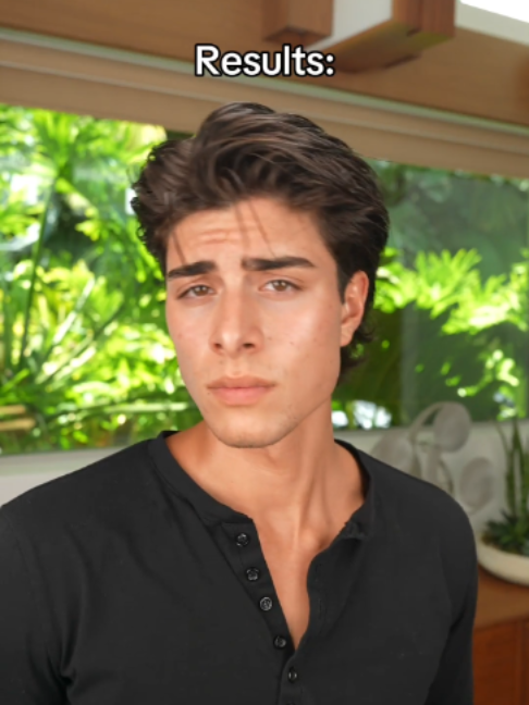 @BASEDalt