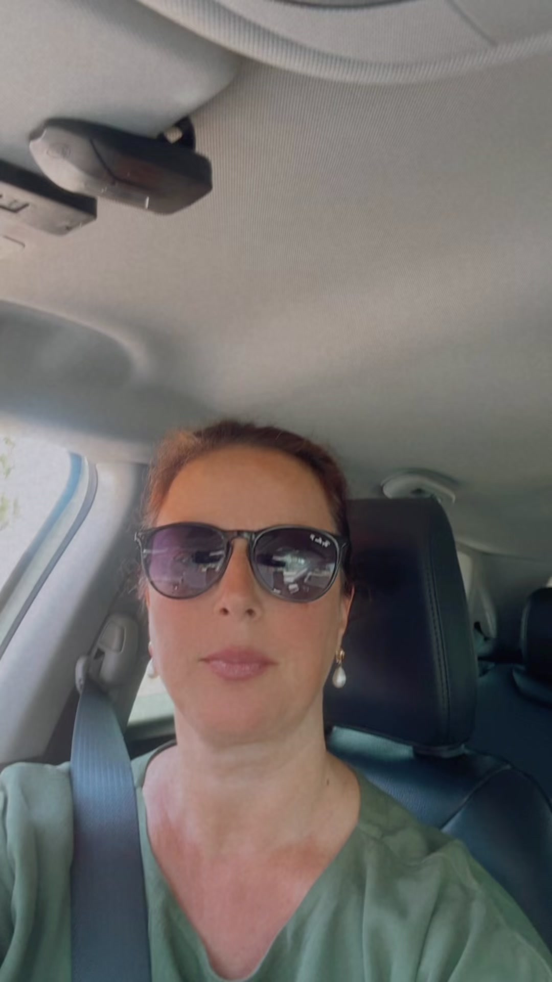 @Elizangela Rufatto
