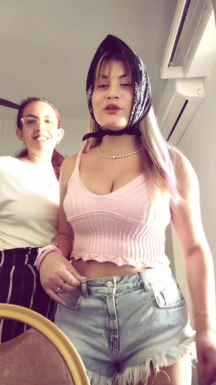 @axhela20❤