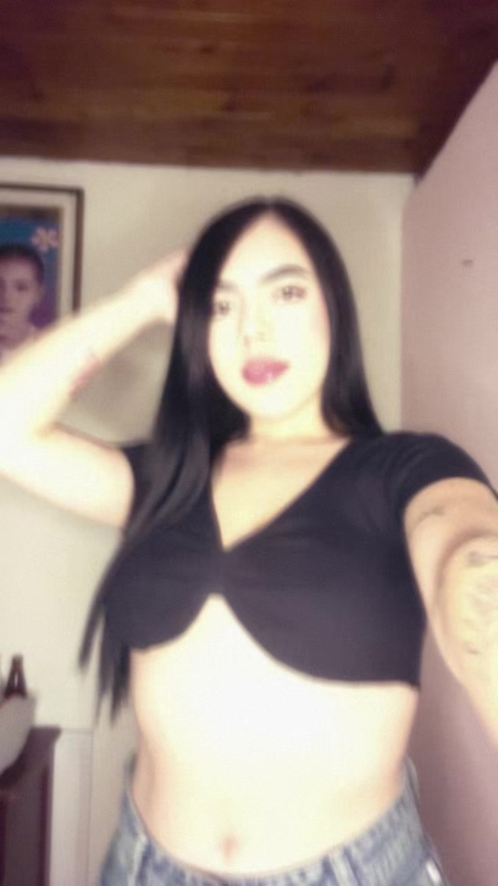 @Salo🩷🩷