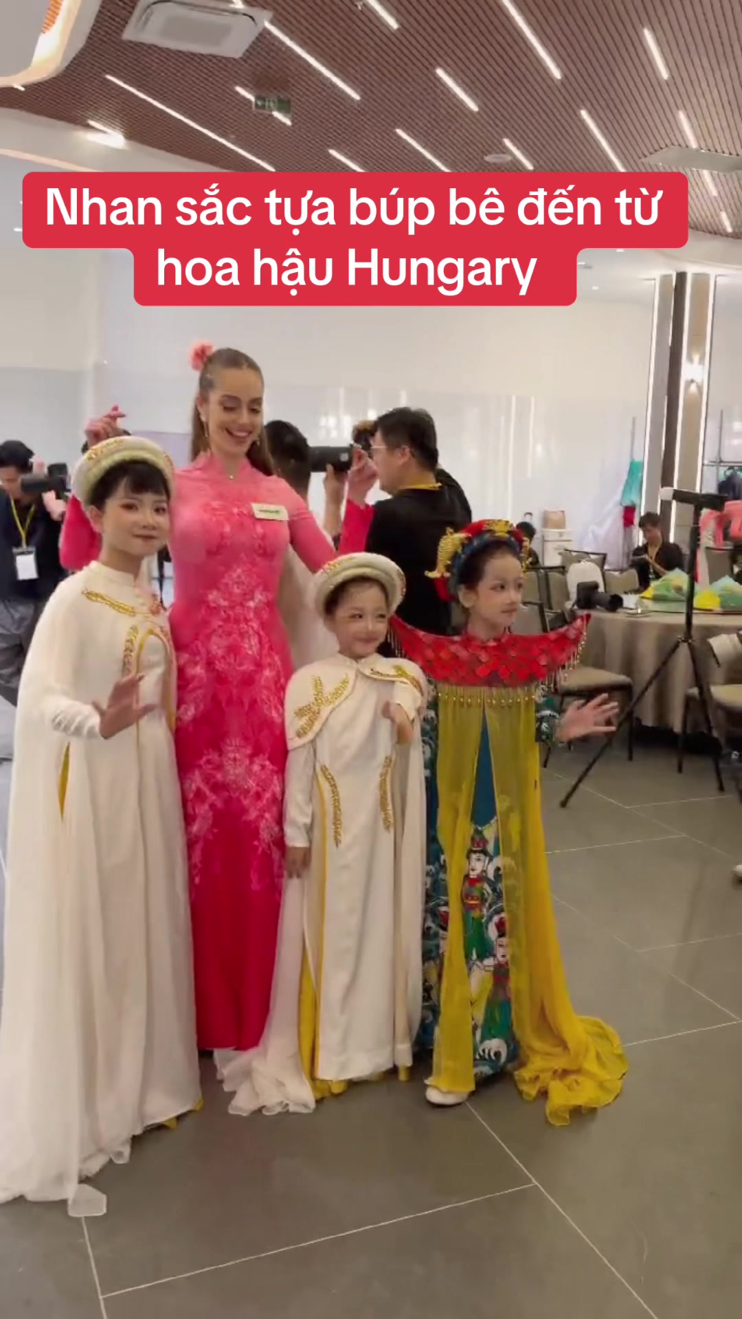 @Nguyễn Ngọc Anh