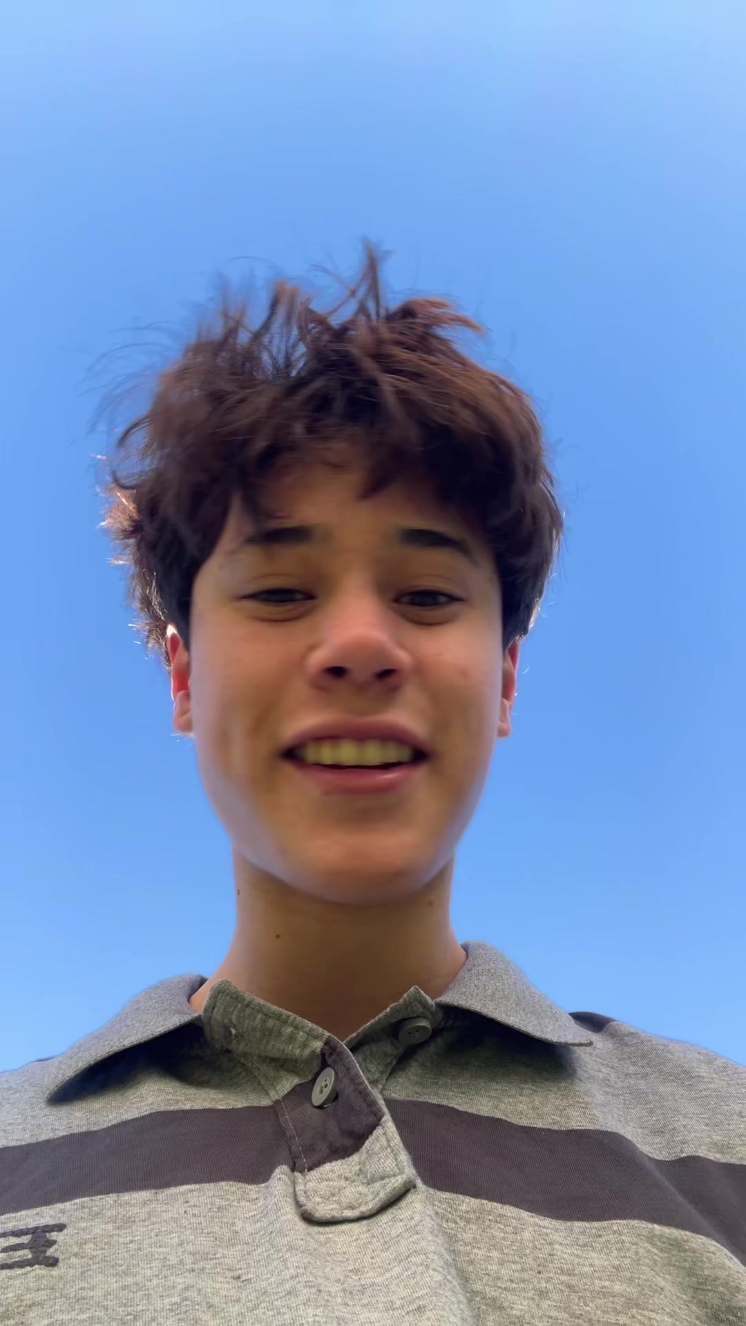 @fortniteplug