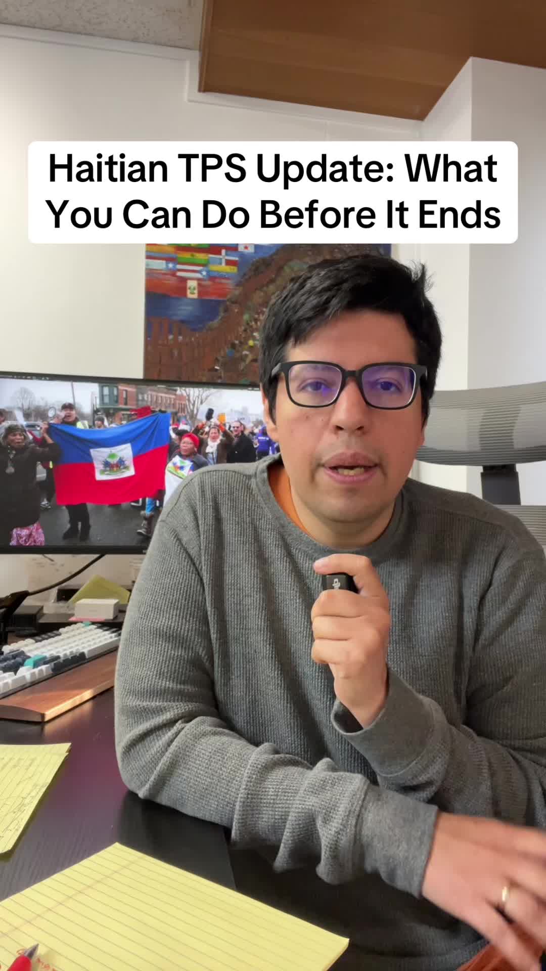 @Pedro Chavez