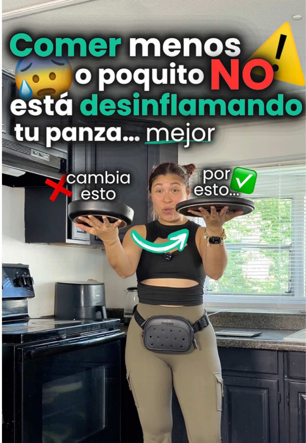 @Mary |Salud y Peso Hormonal