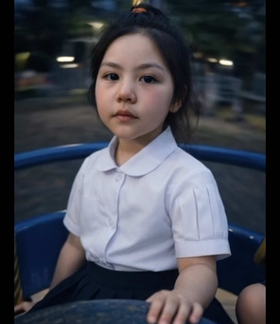 @อยากไปจีน